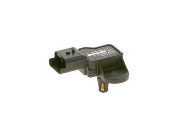 SENZOR PRESIUNE SUPRAALIMENTARE BOSCH 0261230134 9