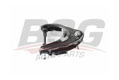 Рычаг независимой подвески колеса, подвеска колеса BSG BSG 30-315-043 для FORD RANGER