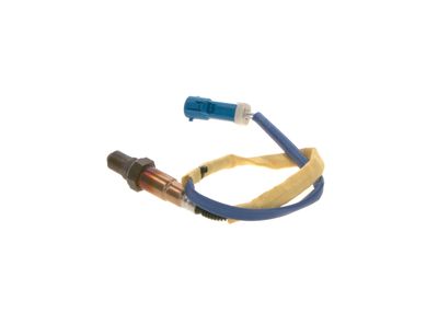SONDA LAMBDA BOSCH 0258006571 14