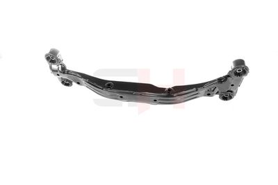 CORP AX GH GH593480 31