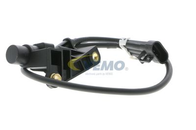 SENSOR NOCKENWELLENPOSITION VEMO V40720350 55