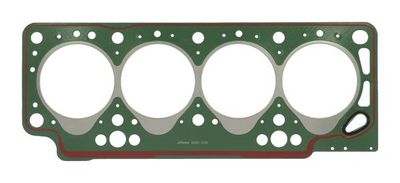 DICHTUNG ZYLINDERKOPF