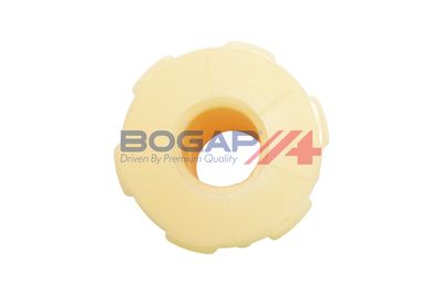 TAMPON CAUCIUC SUSPENSIE BOGAP A3415269 2