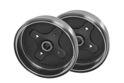 BREMSTROMMEL ATE 24022300041 15