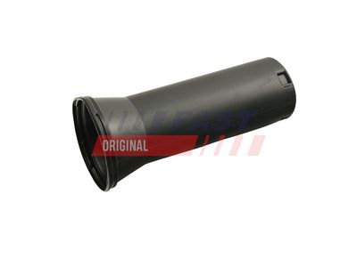 CHIT PROTECTIE PRAF AMORTIZOR FAST FT12507 1