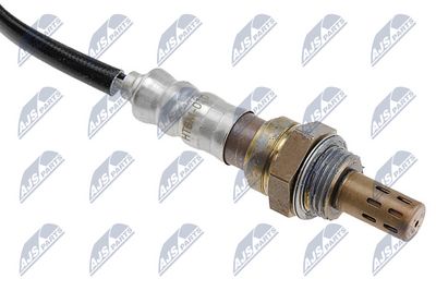 SONDA LAMBDA NTY ESLBM010 1