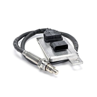 SENZOR NOX CATALIZATOR NOX DELPHI ANS108212B1 7