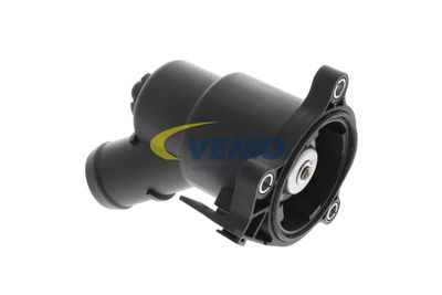 CARCASA TERMOSTAT VEMO V30990210 42