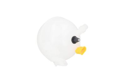 VAS DE EXPANSIUNE RACIRE KAMOKA 7720147