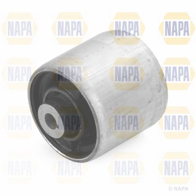Mounting, control/trailing arm NAPA NST8236