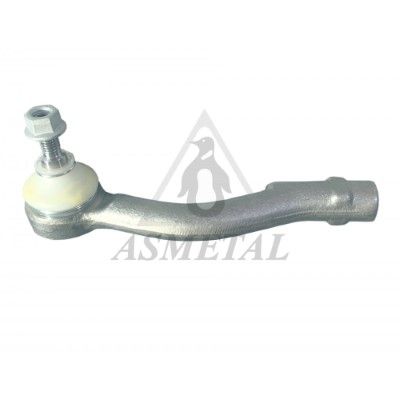 накрайник на напречна кормилна щанга ASMETAL 17HY3200