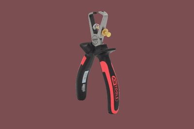 360 Grad Ansicht 6