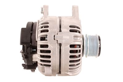 GENERATOR WALKER WAL00165 1