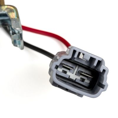 KOMPRESSOR DRUCKLUFTANLAGE Arnott P5219 2