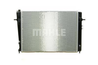 RADIATOR RACIRE MOTOR MAHLE CR909000P 29