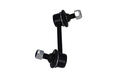 BRAT/BIELETA SUSPENSIE STABILIZATOR Kavo Parts SLS9082 3