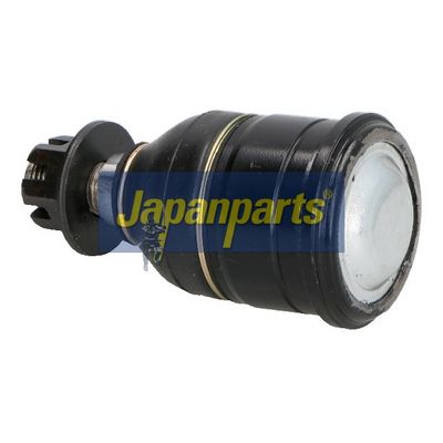 Zvislý/nosný čap JAPANPARTS BJ-411