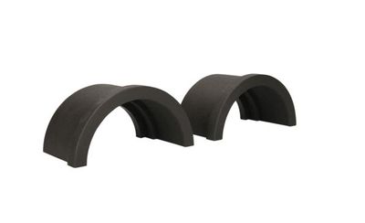 MONTAGEWERKZEUG GETRIEBELAGER KS TOOLS 4601429 20