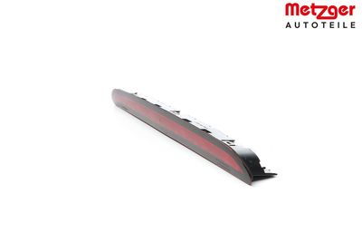 STOP SUPLIMENTAR METZGER AUTOTEILE 2080090 26