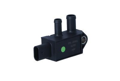 SENSOR ABGASDRUCK NRF 708057 39