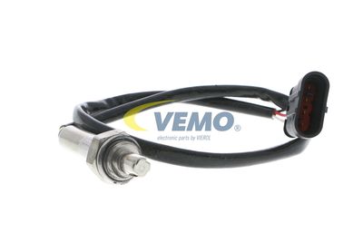 SONDA LAMBDA VEMO V40760015 55