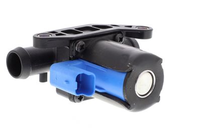 SUPAPA CONTROL AGENT FRIGORIFIC VEMO V22771004 19