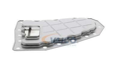 HYDRAULIKFILTER AUTOMATIKGETRIEBE VAICO V560014 36