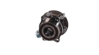 RADLAGERSATZ SKF VKBA7479 35