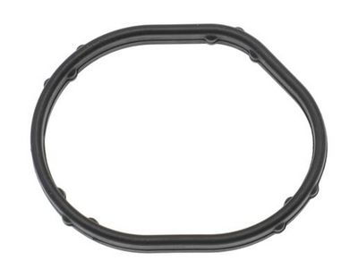 GARNITURA DISTRIBUTIE