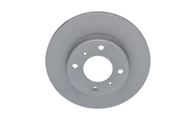 BREMSSCHEIBE ATE 24011801201 2