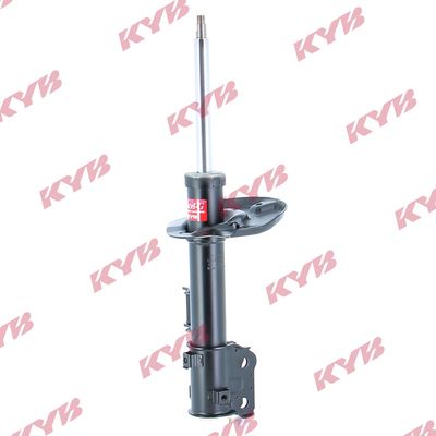 STOßDäMPFER KYB 3340198 4