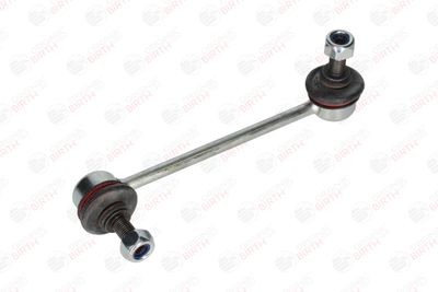 BRAT/BIELETA SUSPENSIE STABILIZATOR BIRTH BS0108 12