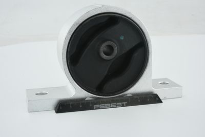 360 Grad Ansicht 49