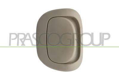 MâNER DEBLOCARE SPăTAR SCAUN