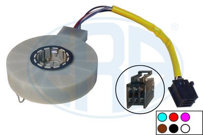 ERA 450003 ERA 450003