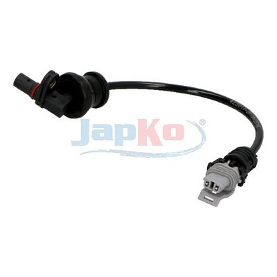 датчик, обороти на колелото JAPKO 151W22