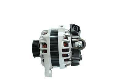 Генератор PowerMax 89215873 для KIA PICANTO