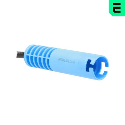 SENZOR TURATIE ROATA OPTIMAL 06S862 1