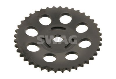 ROATA DINTATA AX CU CAME