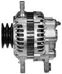 GENERATOR / ALTERNATOR ACAUTO ACJBA1376