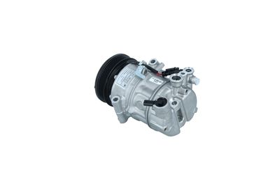 COMPRESOR CLIMATIZARE NRF 320030 22