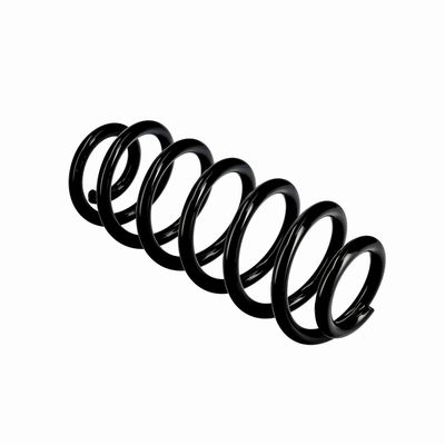 ARC SPIRAL EIBACH R10615 22