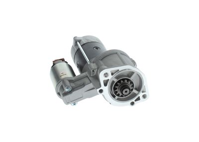 STARTER BOSCH 1986S01263 11