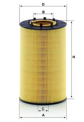 Vorschau HU 12 122 x Ansicht 2