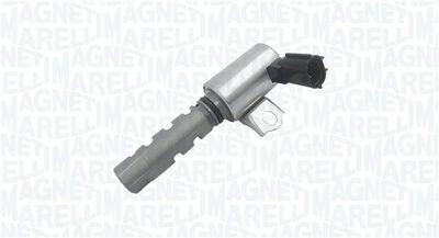 централен клапан, промяна на фазите на разпределителния вал MAGNETI MARELLI 132219000071