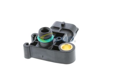 LUFTDRUCKSENSOR HöHENANPASSUNG VEMO V25721095 27