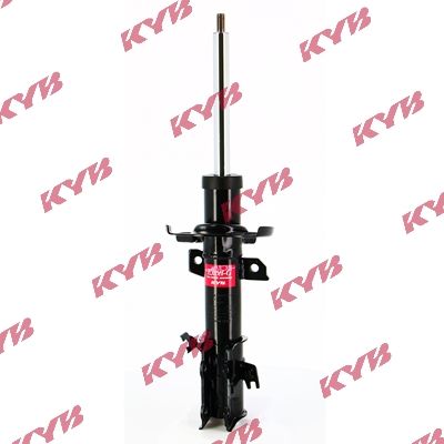 AMORTIZOR KYB 3348032 24