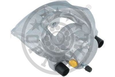 Zacisk hamulca OPTIMAL BC-1228L