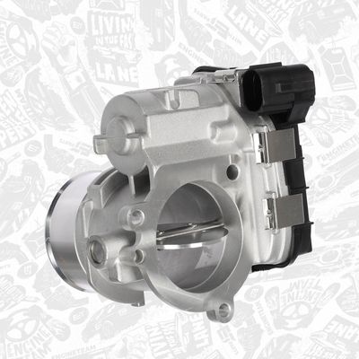 CLAPETA CONTROL ADMISIE AER ET ENGINETEAM ED0273 4