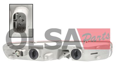 LUMINA DE CEATA SPATE AIC 72354 1